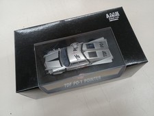 Inter Trade AMIE1/43 TDF PO-1