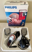 Phillips QC5170 Rotary Head