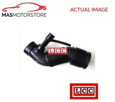INTAKE HOSE AIR FILTER LCC
