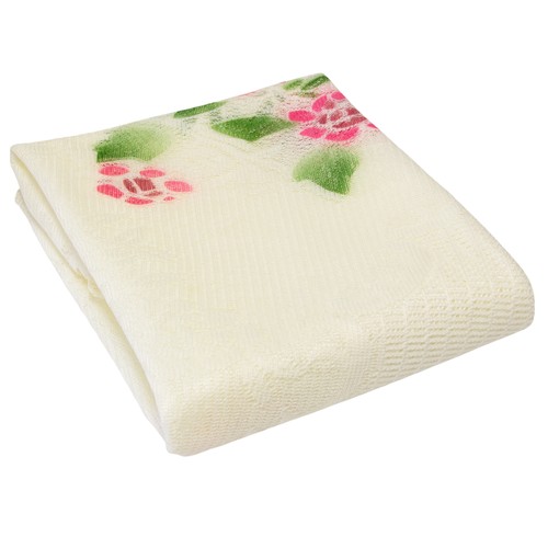 Delicate shabby chic pink - delicate,