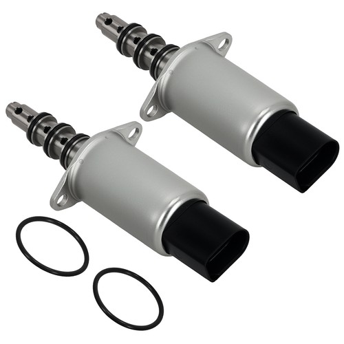 Timing solenoid for - solenoid, m5