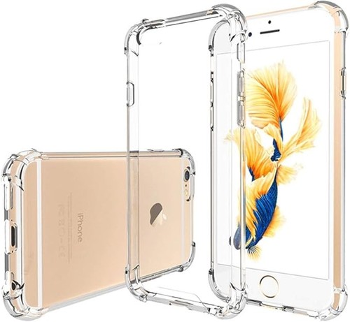 Case for iphone - , 6