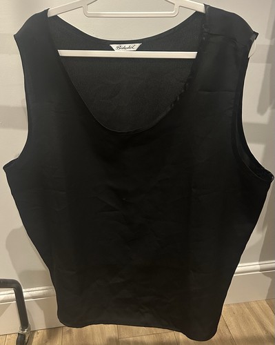 Berkertex women black - berkertex,