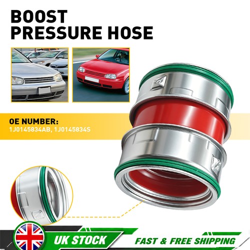 For golf mk4 bora - golf, pd130