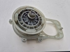 Motor Base Plate For Macallister MLMP1800SP Lawnmower Lawn Mower Mac Allister B5