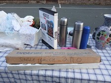 Brother KHC Colour Changer