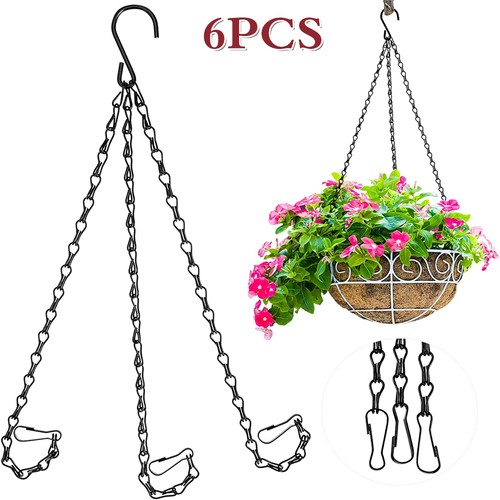Set point hanging - set, chain