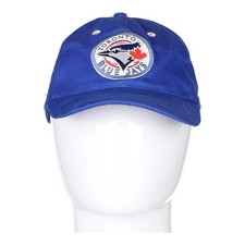 Toronto Blue Jays Mlb Cap - No