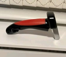 Car Door Handle Mobility Aid