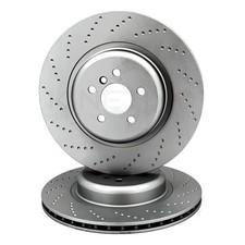 FOR BMW 740i Li G11 G12 M