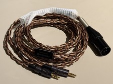 Sony mdr z1r - mdr-z7, kimber