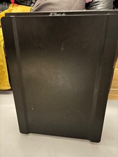 Tanning Essentials Spray TanTurbo Twister Extractor Fan, 