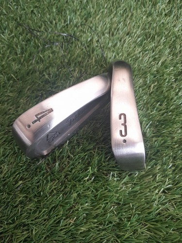 Titleist dci black - dci, 3x4