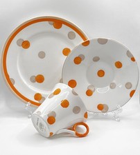 Shelley Art Deco Bond China