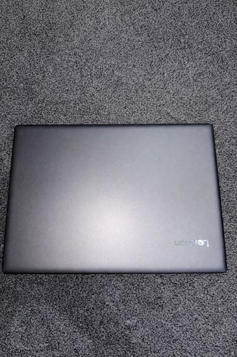 Lenovo ideapad 320s - ideapad, 320s-14ikb