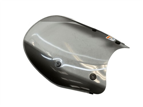 2019 honda sh300 windscreen - 2019,