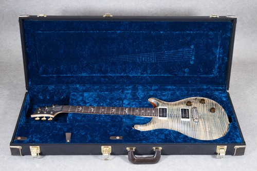Prs p22 artist package faded - p22,
