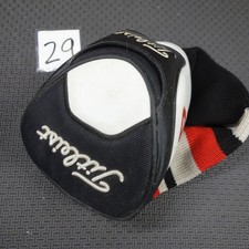Titleist Golf 910 Driver head