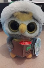 Yoohoo and friends Christmas