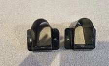 Sega Original Metal Arcade