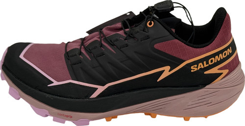 Salomon thundercross women - salomon, women's