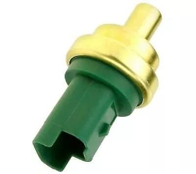 For peugeot 308 307 - peugeot,