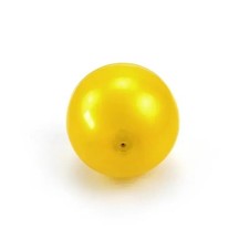 Tool Watch Case Opener Back Case Opener Watch Repair Tools Sticky Friction Ball