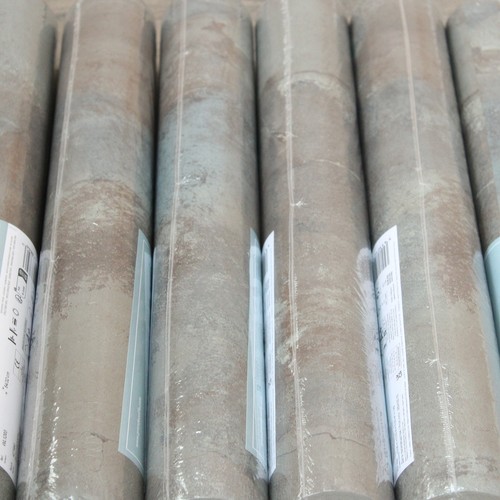 Rolls brown wallpaper - rolls,