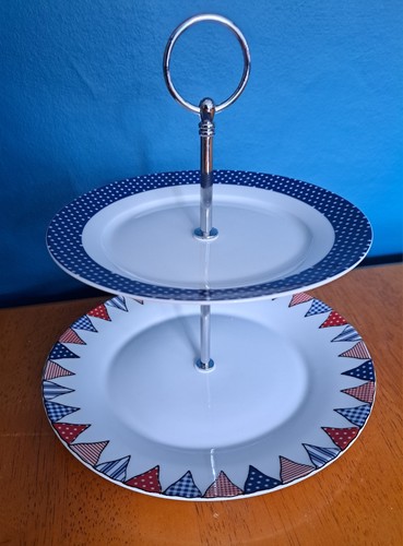 Arthur wood porcelain - arthur,