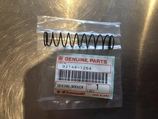 Genuine Kawasaki ZXR750 Long