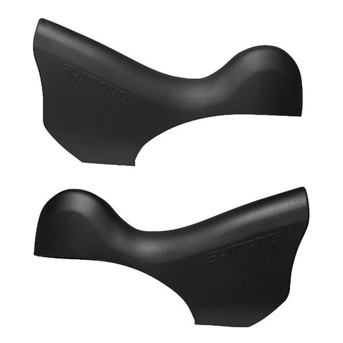 New box shimano - box, ultegra