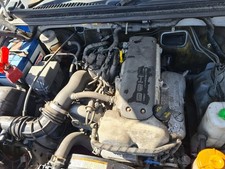 SUZUKI JIMNY M13A VVT ENGINE