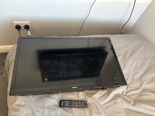Samsung led tv - samsung, 27.5