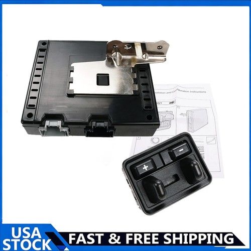 Ml3z 19h332 for f - ml3z-19h332-ab, f-150