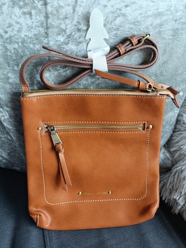 Fiorelli women cross - fiorelli, women's