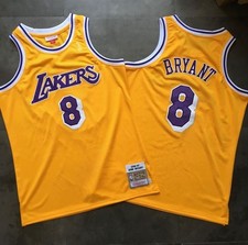 Los Angeles Lakers Kobe Bryant