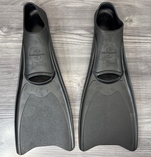 Scubapro full foot - scubapro,
