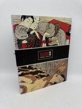 Decadence Japanese Fetish Art Longfellow, W. Melvin Hardcover First Edition Fant