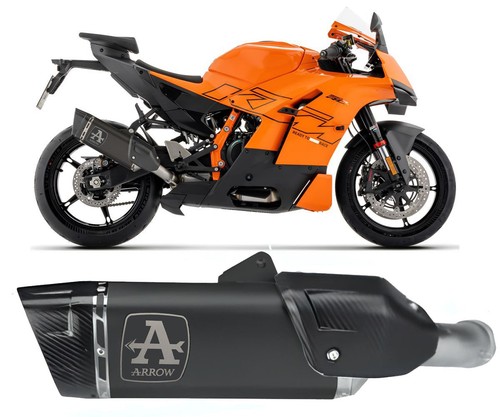 Arrow pista dark aluminum not - arrow,