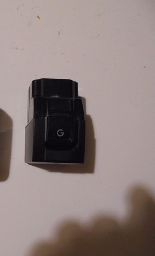 Gtech hylite pro - hylite, /