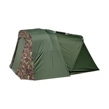 Wychwood tactical fishing - tactical,