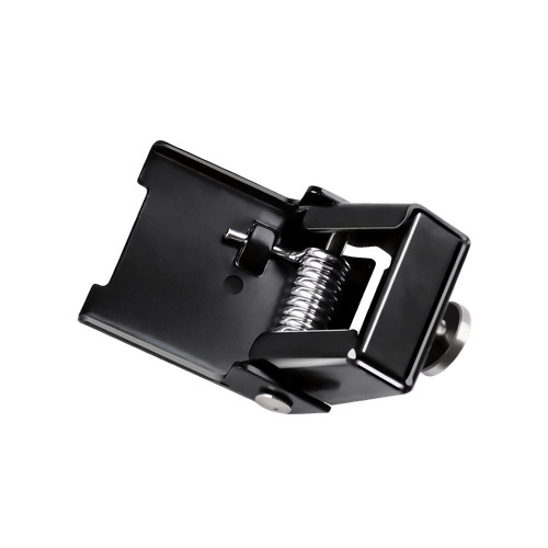 Dust cover hinge for - dust,