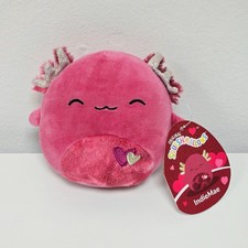 Squishmallows - 5" IndieMae