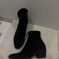 Women’s Terhi PolkkI Brand