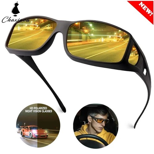 Night driving glasses anti - night,