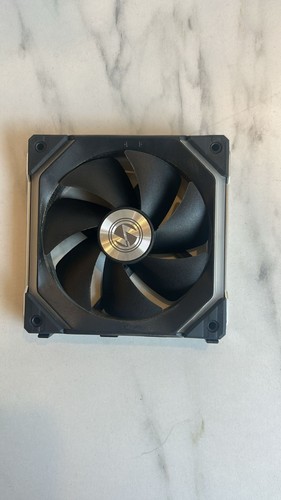 Lian uni fan sl120 120mm - lian,