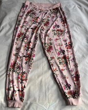 Vera Bradley Jogger Pajama