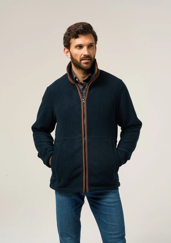 Alan paine aylsham mens - paine,