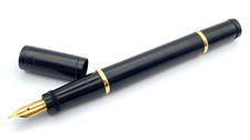 VINTAGE WATERMAN 46 FOUNTAIN