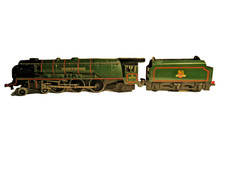 Hornby Dublo EDL12 3-Rail 4-6-2 Steam Loco & Tender Duchess of Montrose 46232